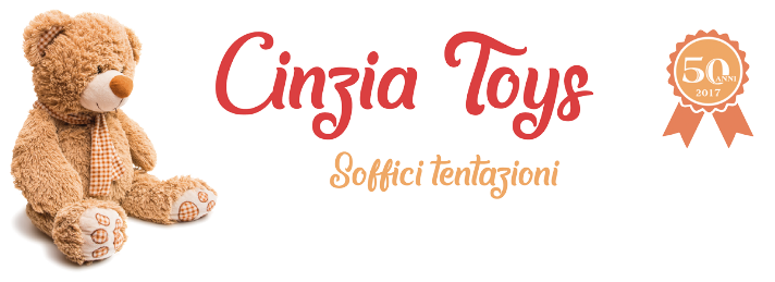 Header Cinzia Toys